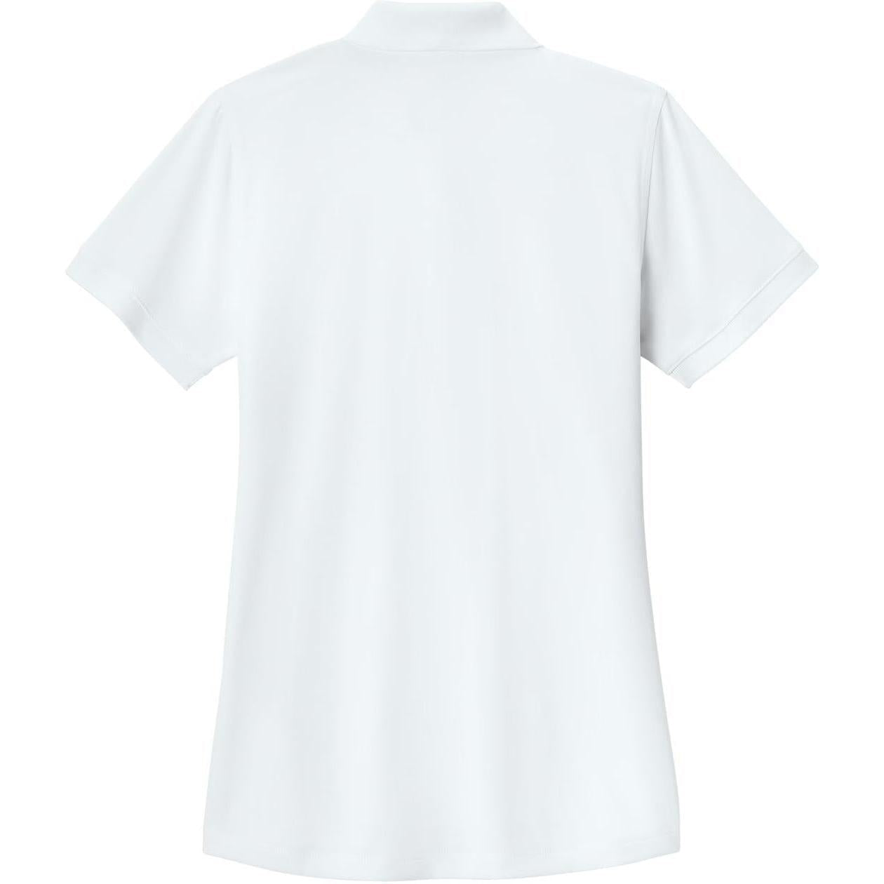 no-logo
