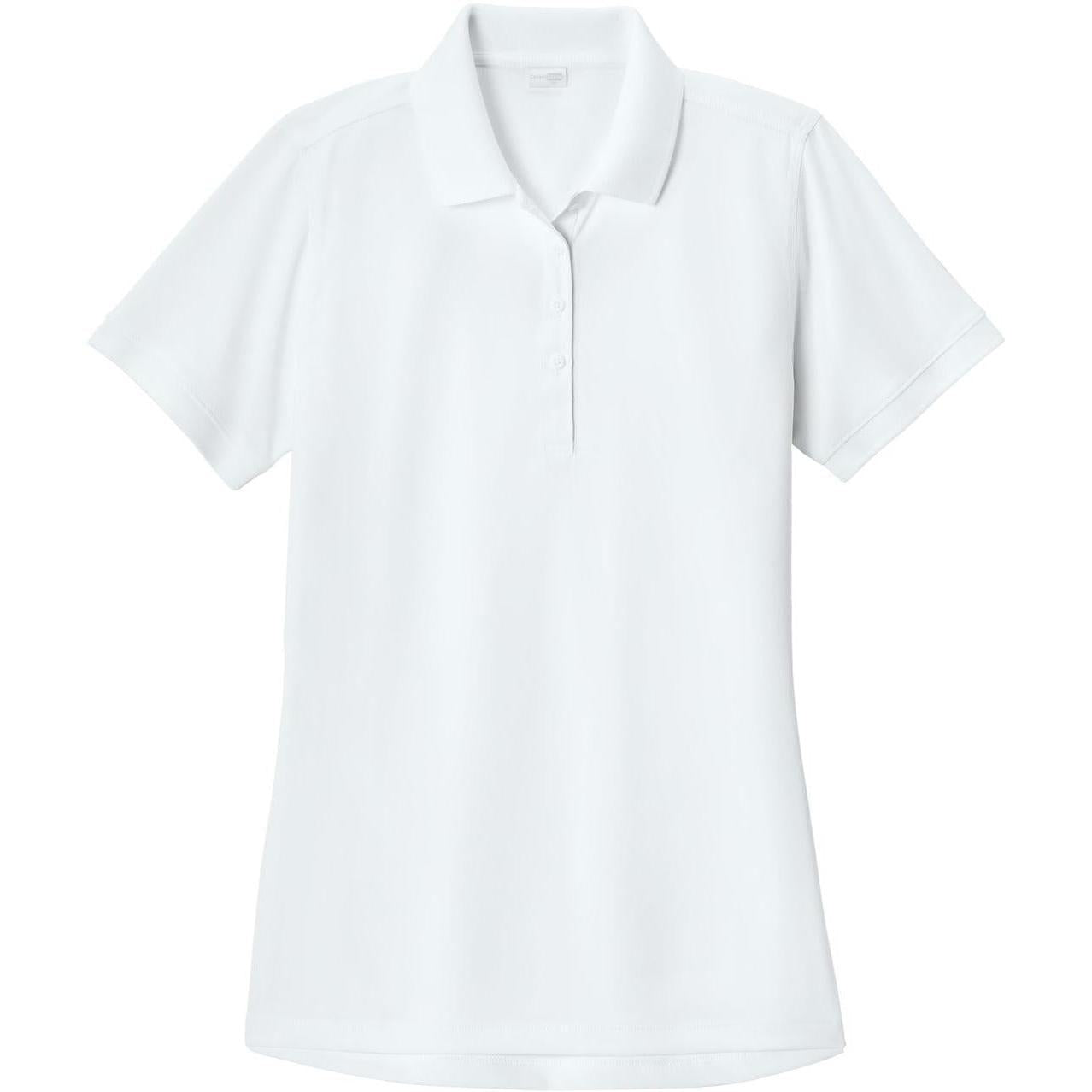 CornerStone Women's Workwear Pro Polo