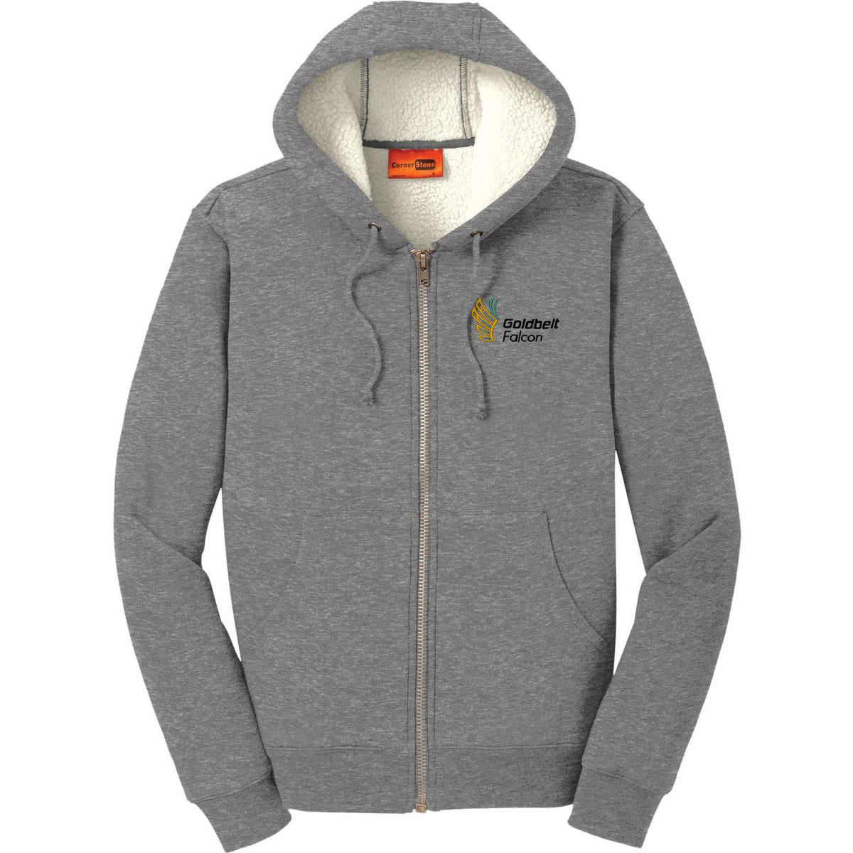 no-logo