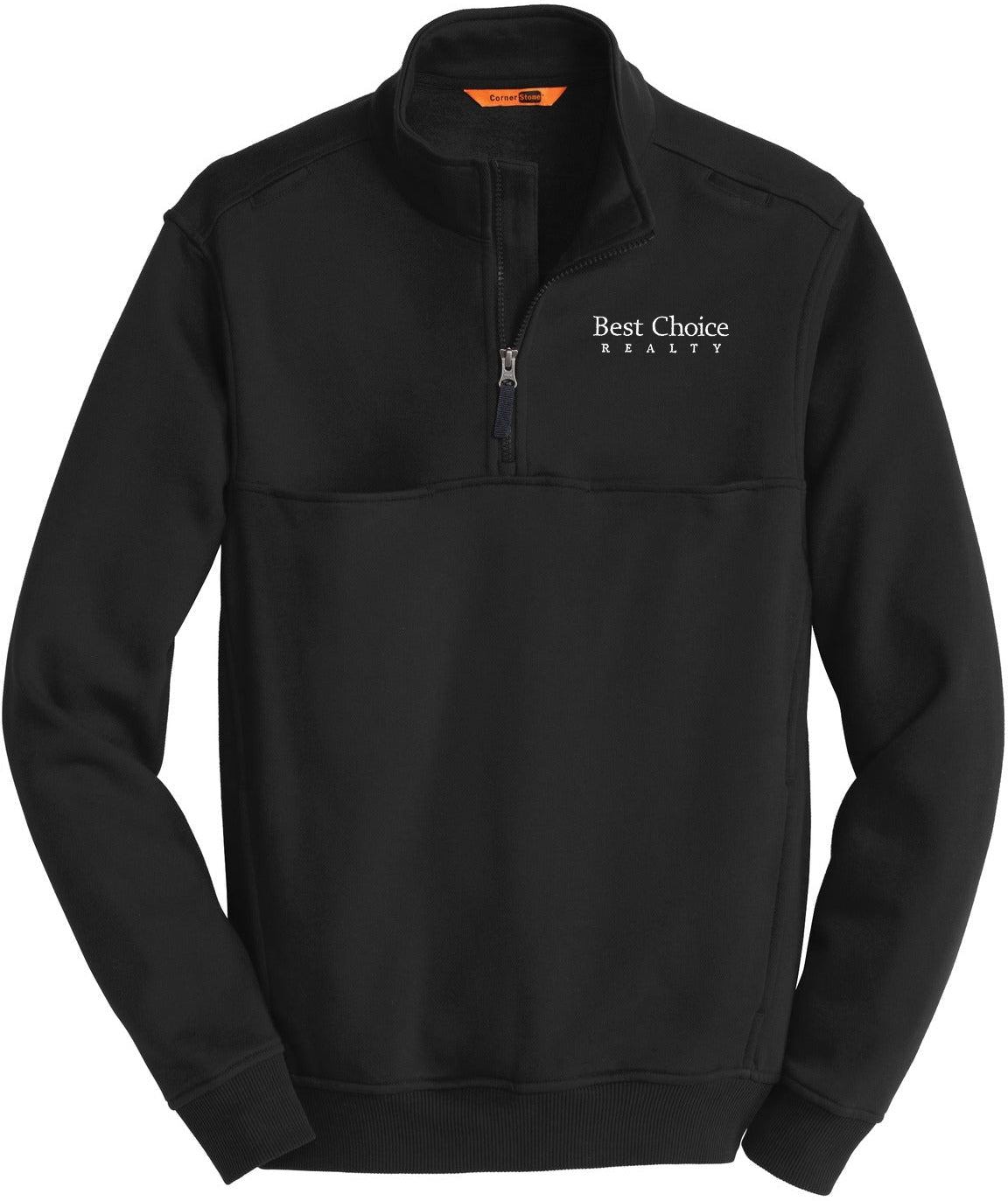 Custom Embroidered Polo Shirts | Moisture Wicking | Sport