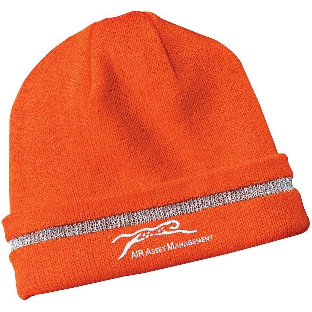 no-logo