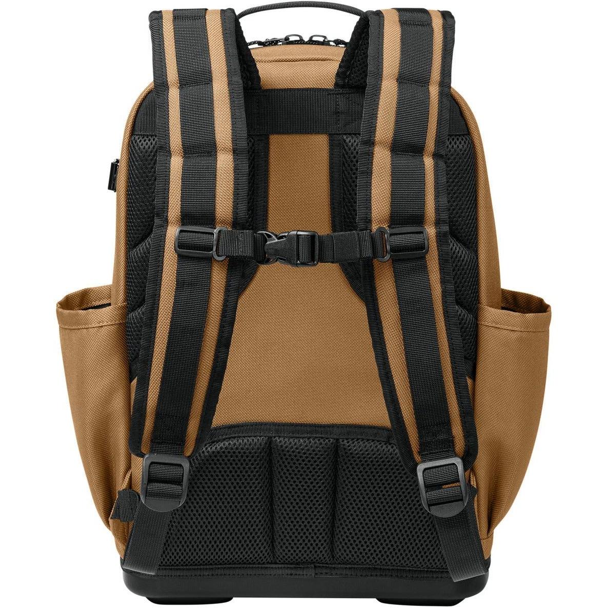 CornerStone Utility Pro Molded Bottom Pack