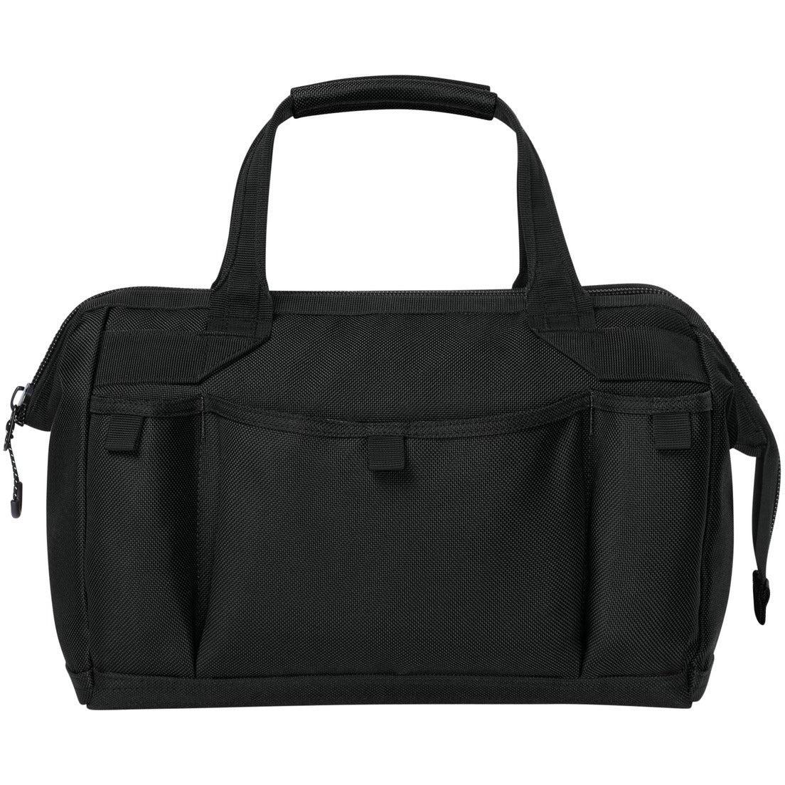CornerStone Utility Pro Tool Tote