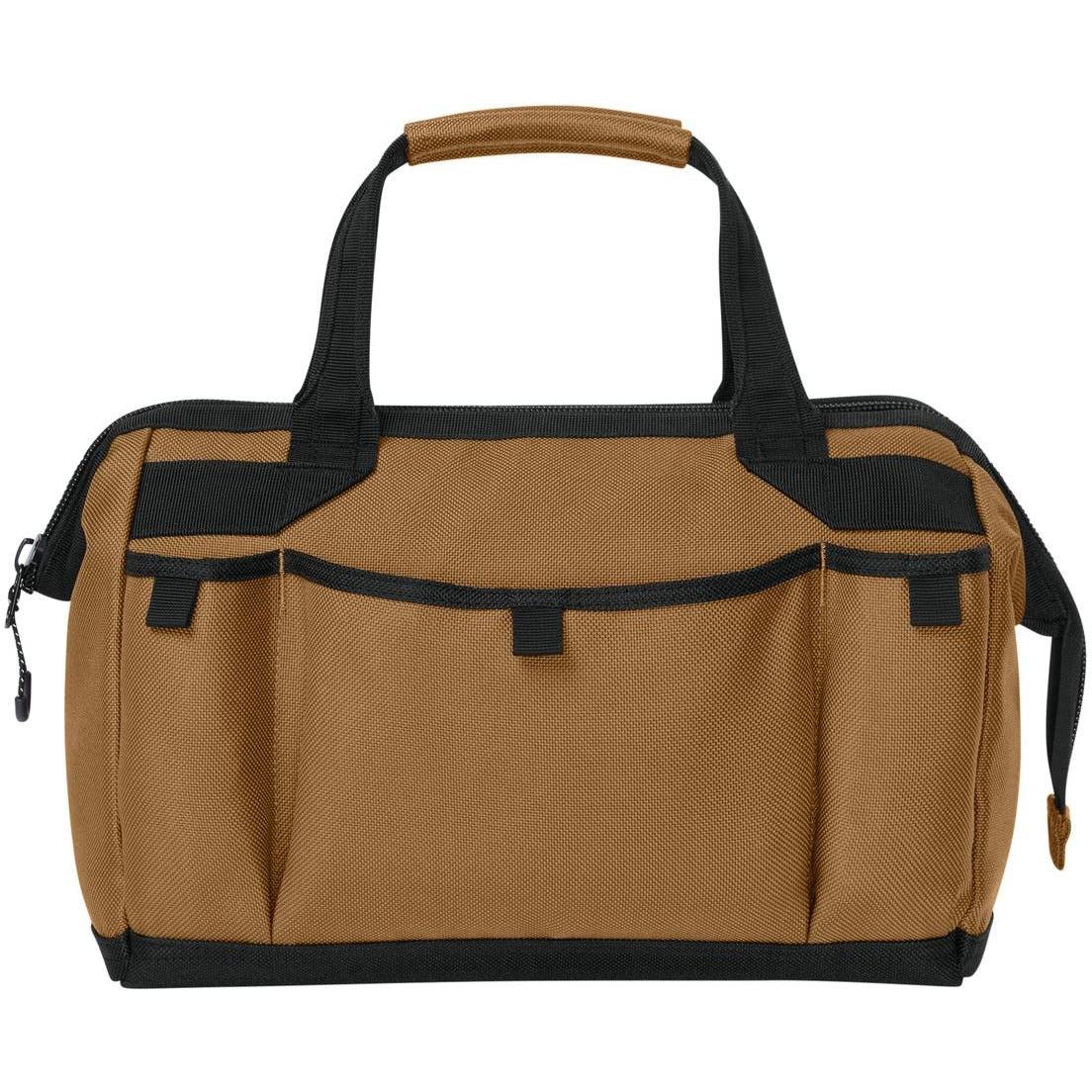 CornerStone Utility Pro Tool Tote