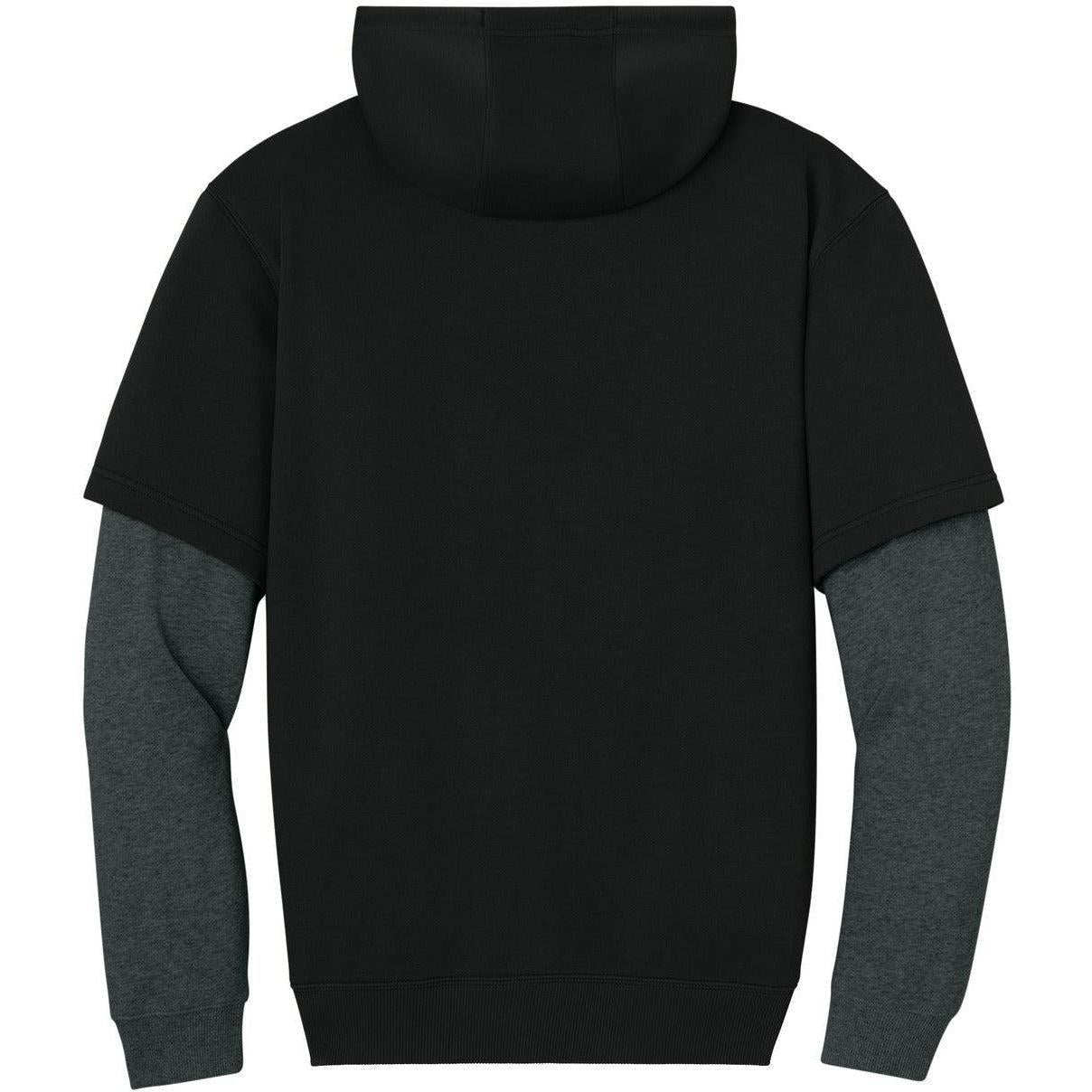 no-logo