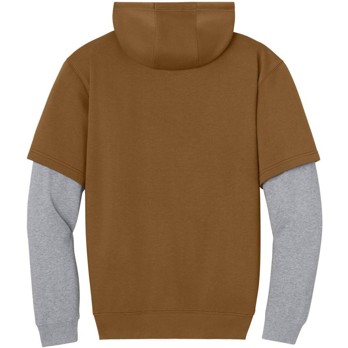 no-logo
