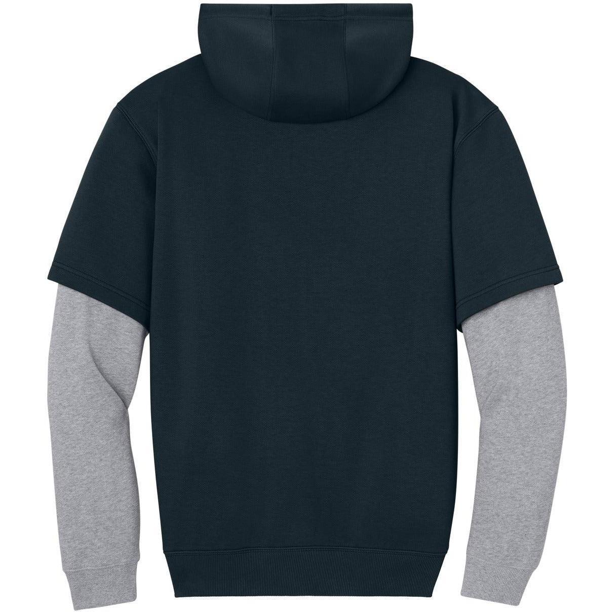 no-logo