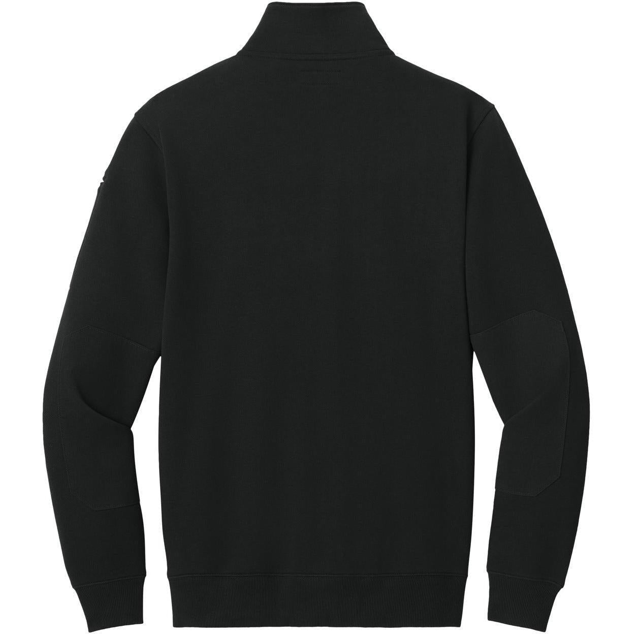 no-logo