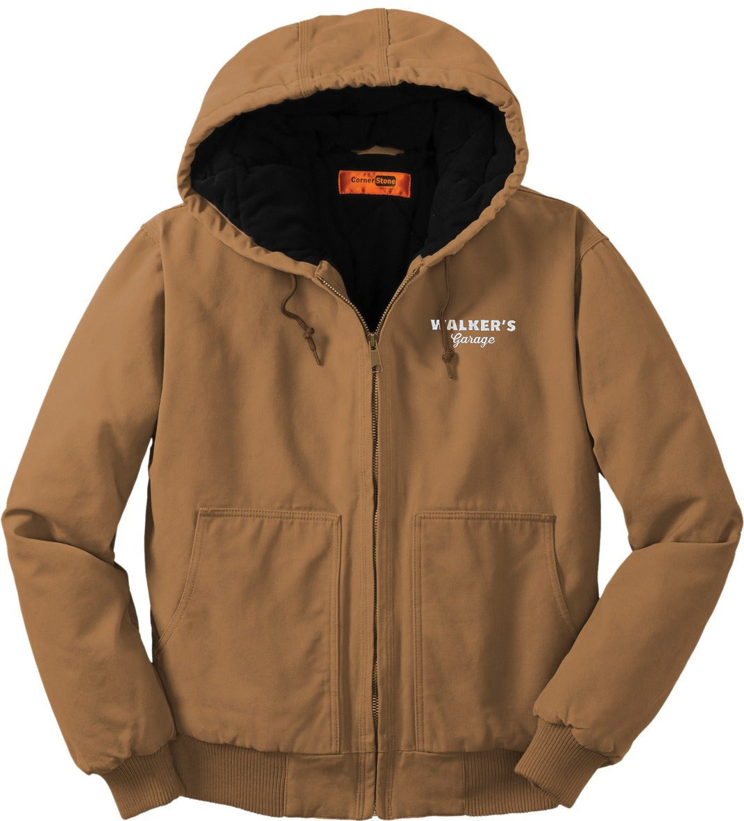 no-logo
