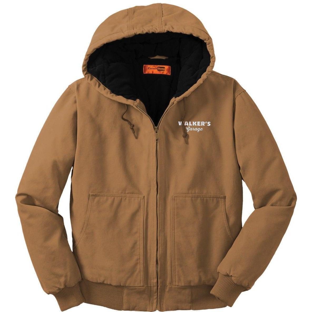 no-logo