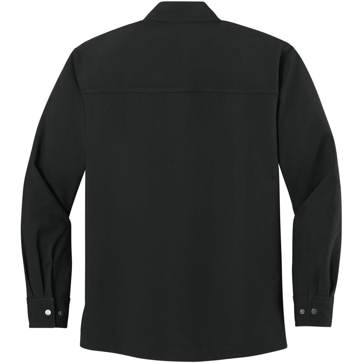 no-logo