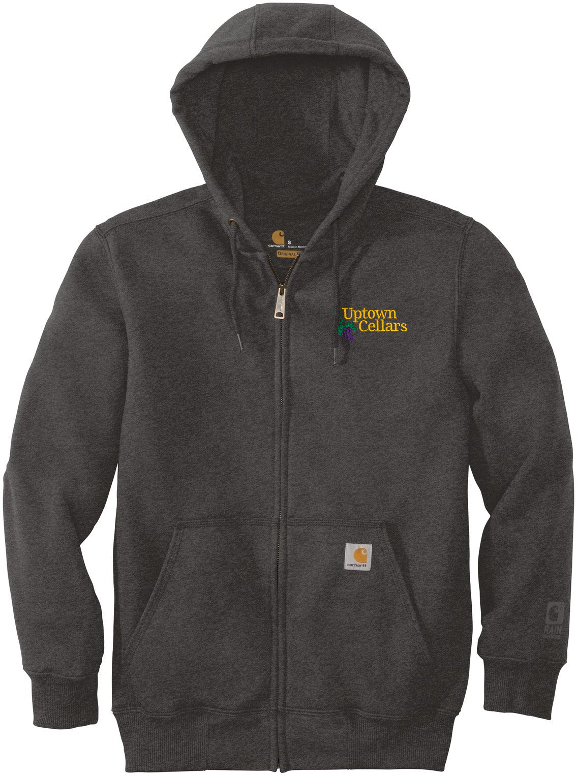 no-logo