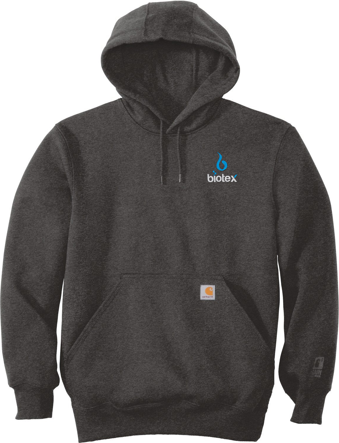 no-logo