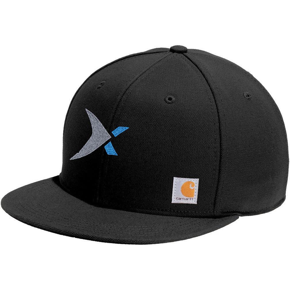 no-logo