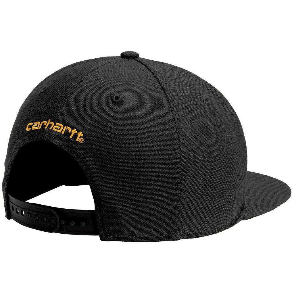 no-logo