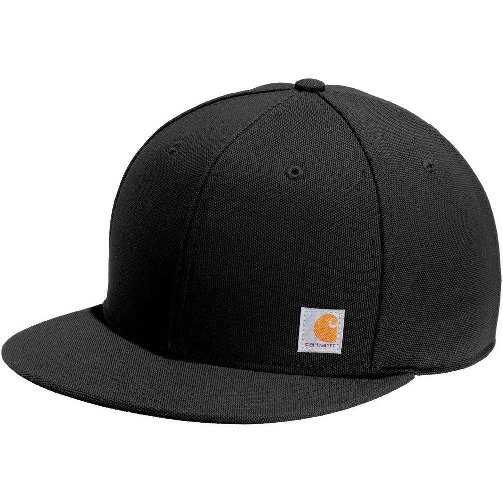 no-logo