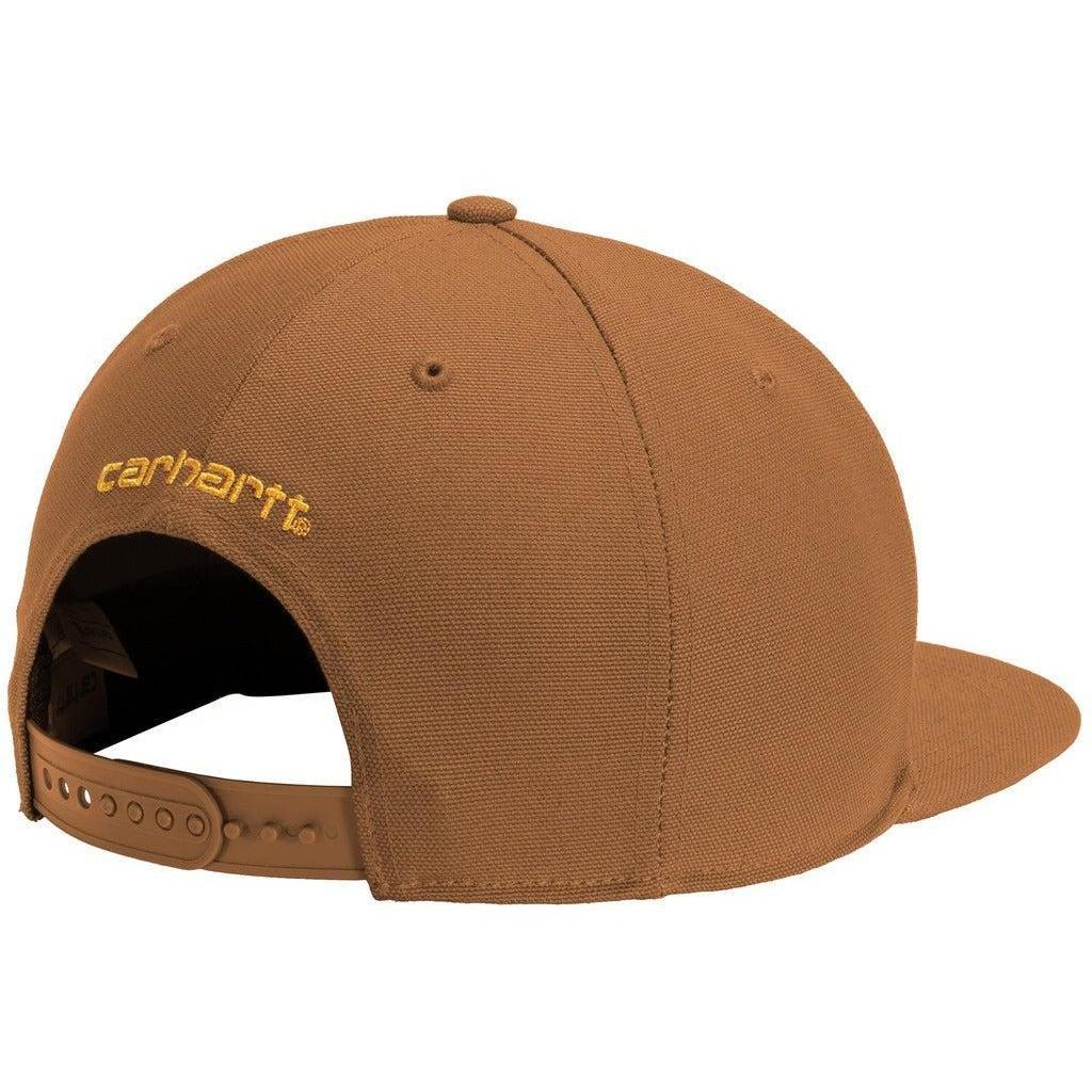 no-logo