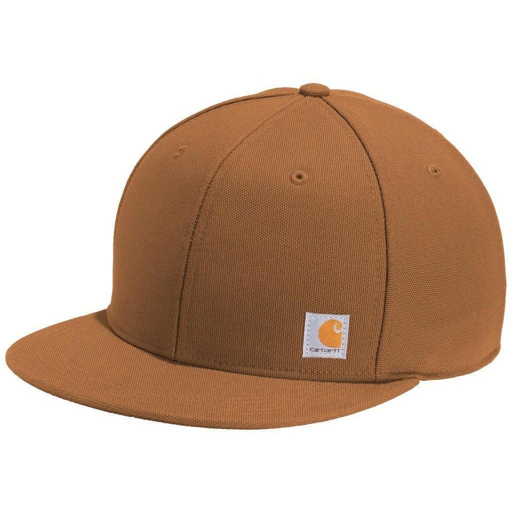 no-logo