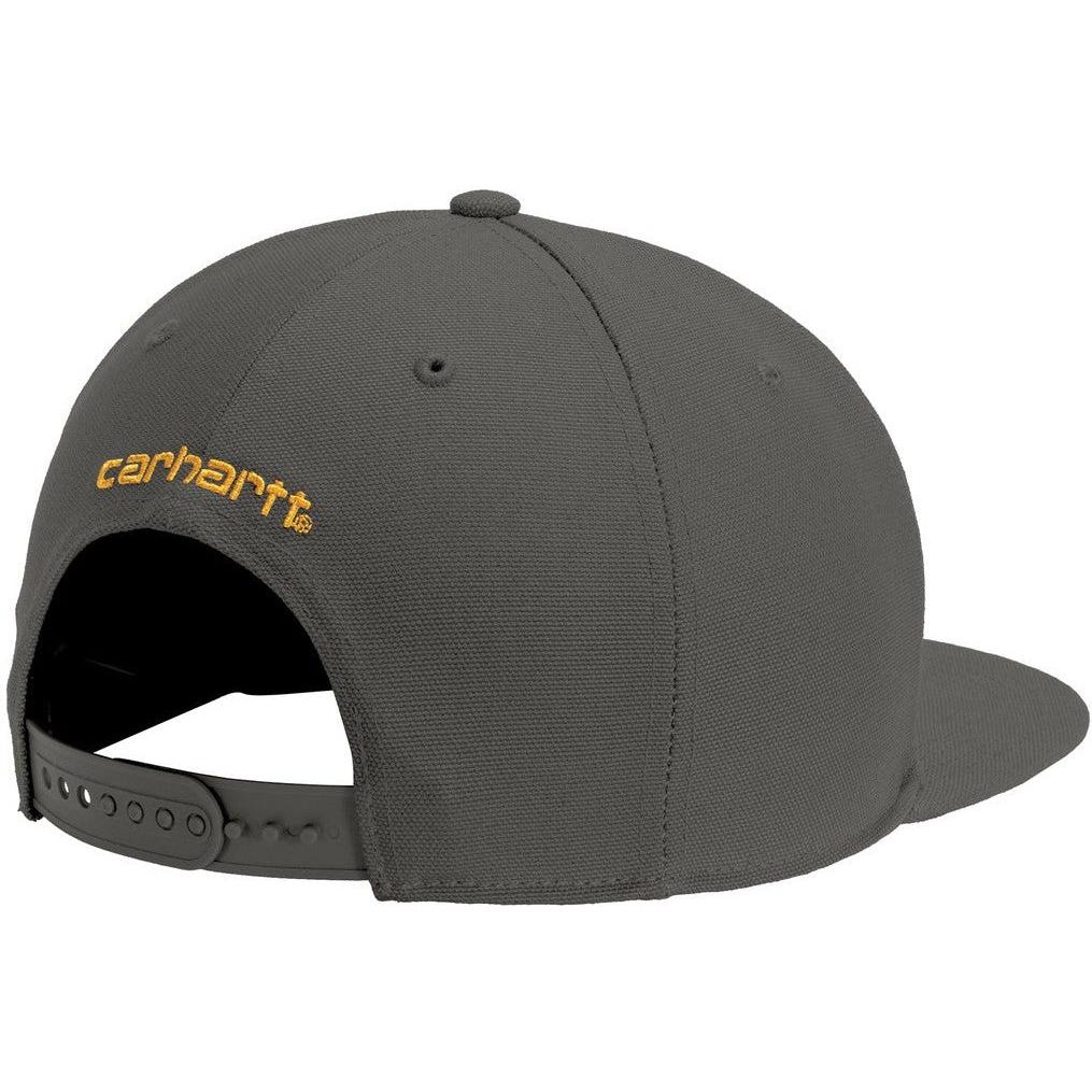 no-logo