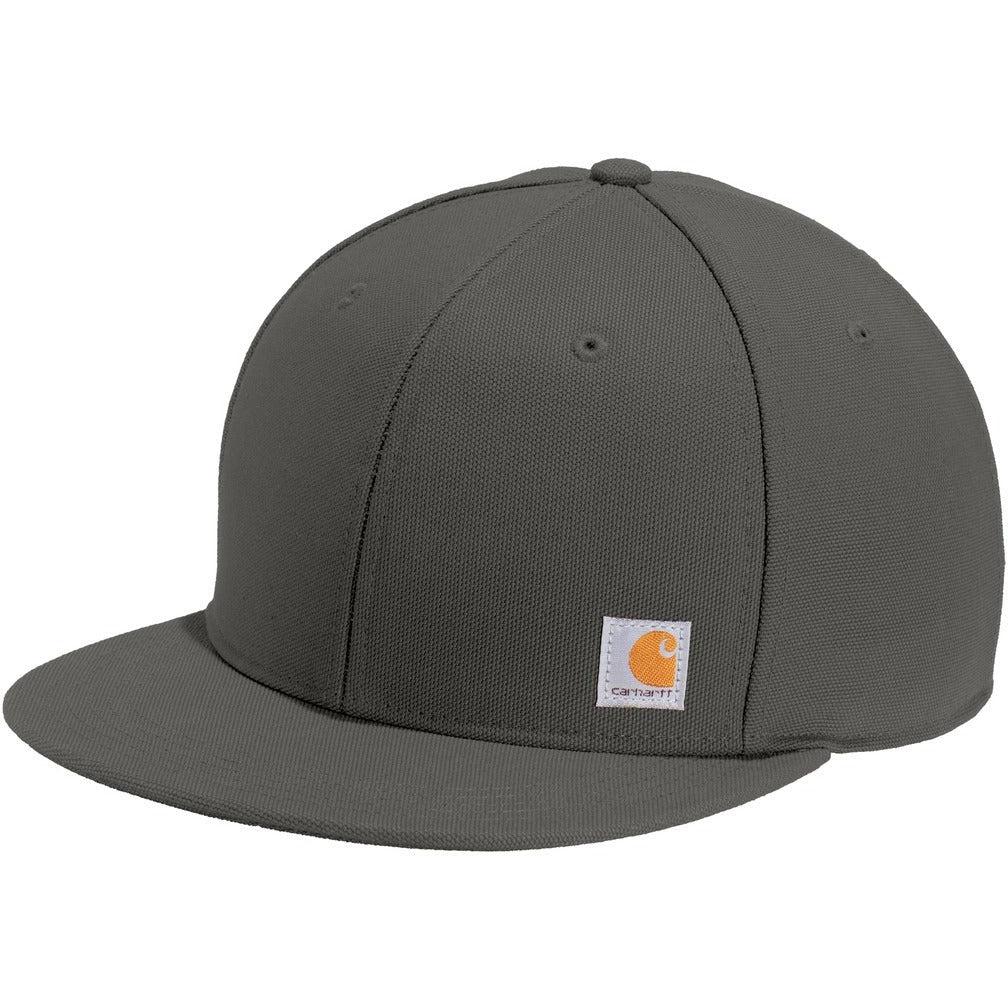 no-logo