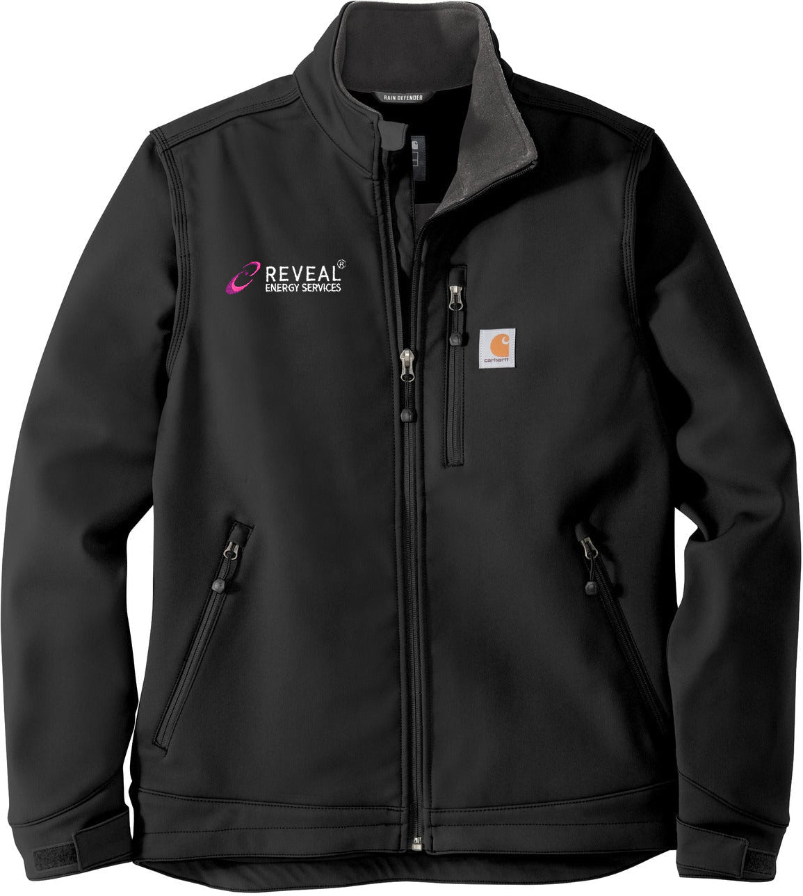 no-logo