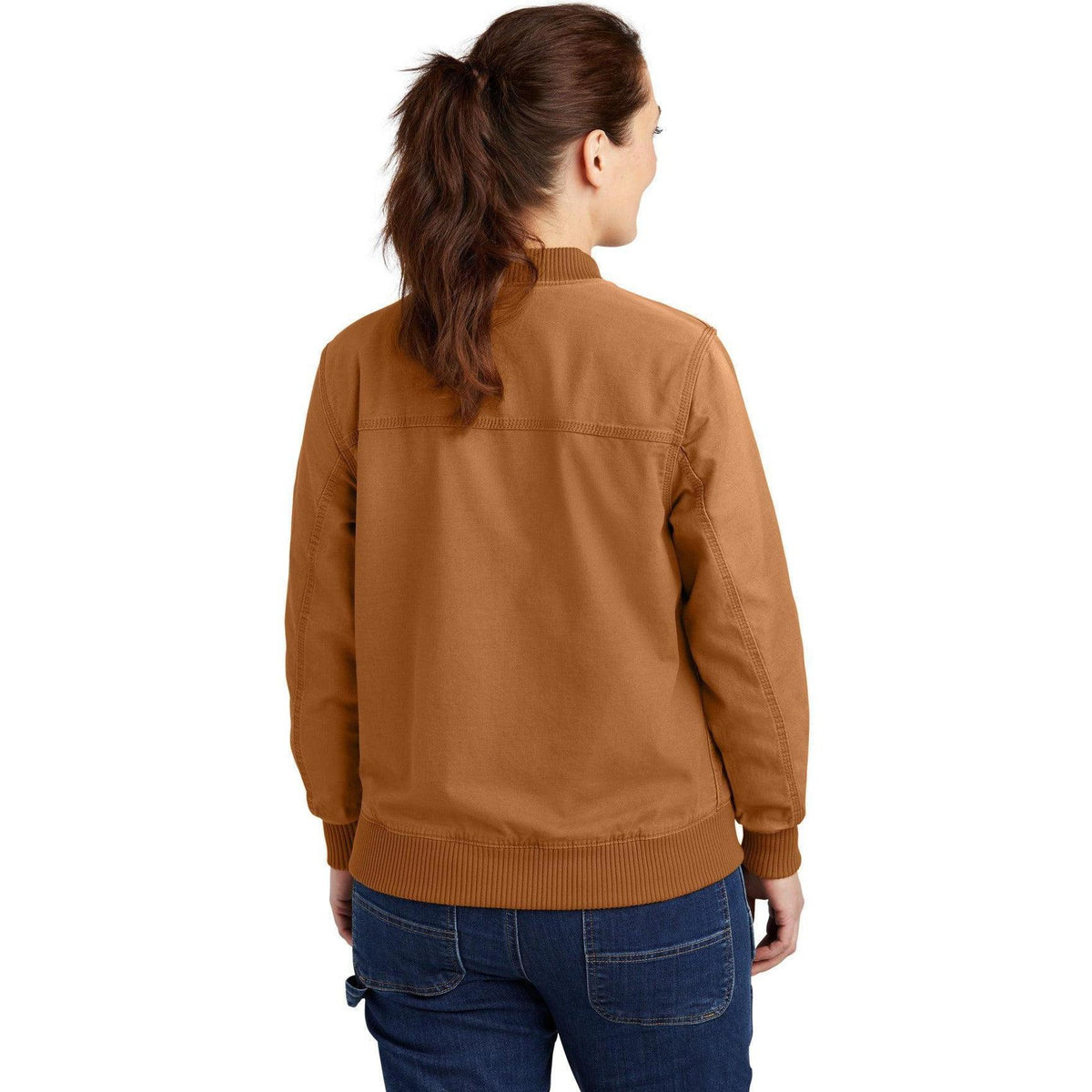 no-logo