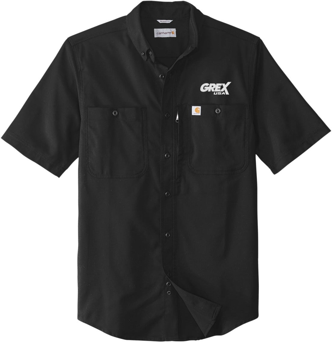 値下げCarhartt WIPSHORT-SLEEVE DREWE SHIRTS SS25-KDM0UH-99X_F3_PRM.webp?v=