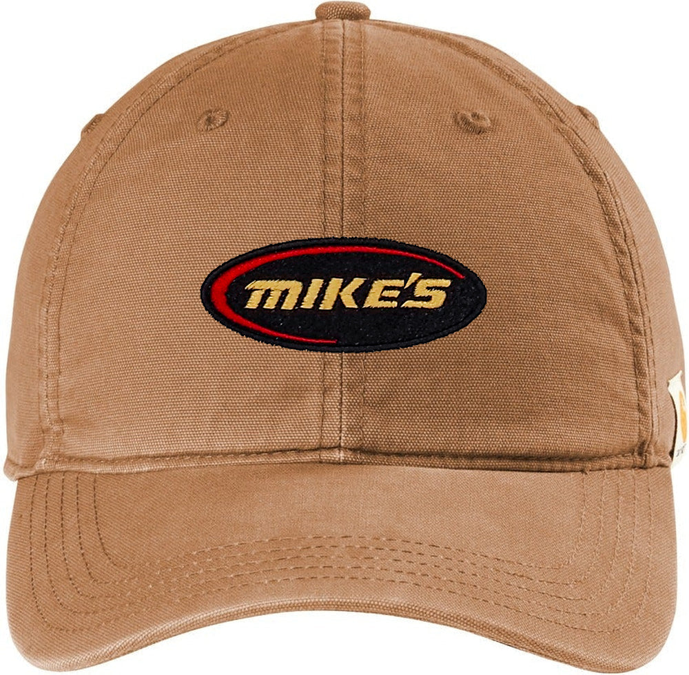 no-logo