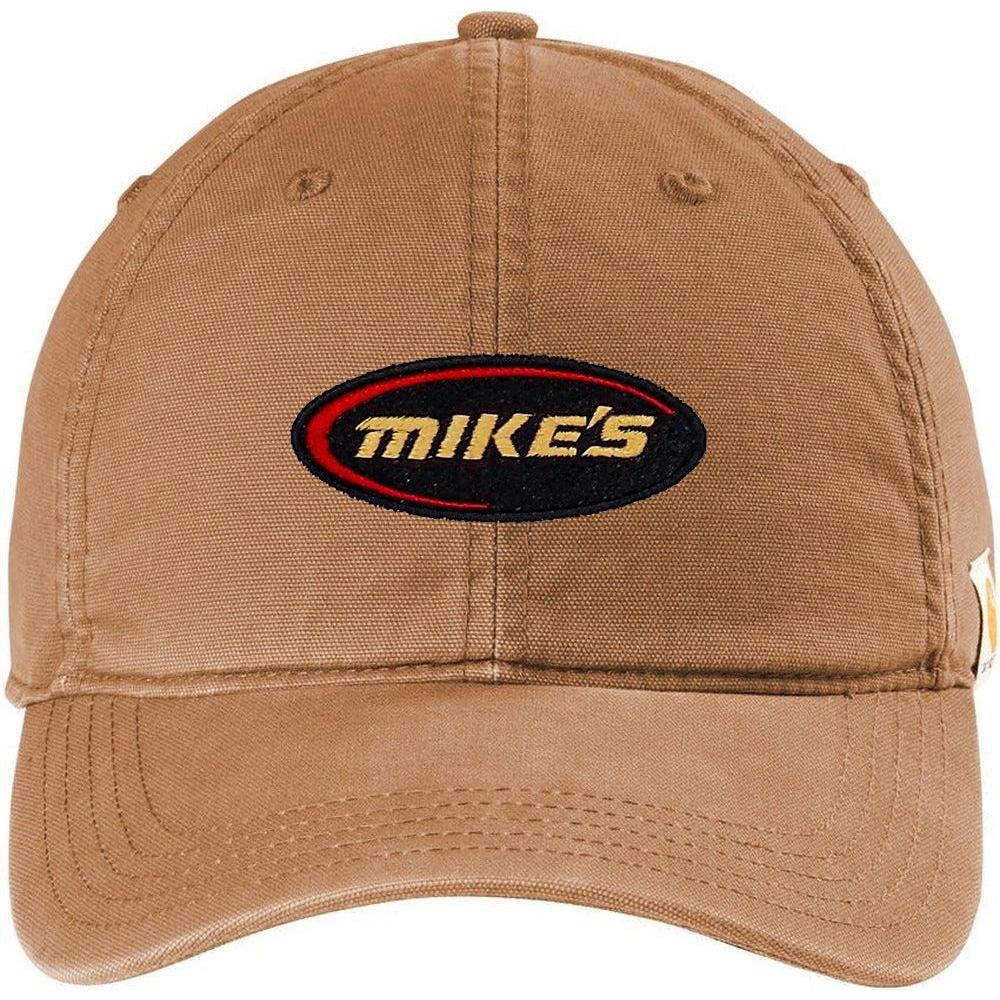 no-logo