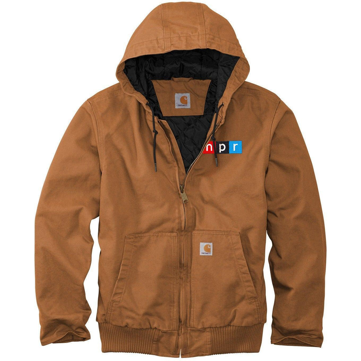 no-logo
