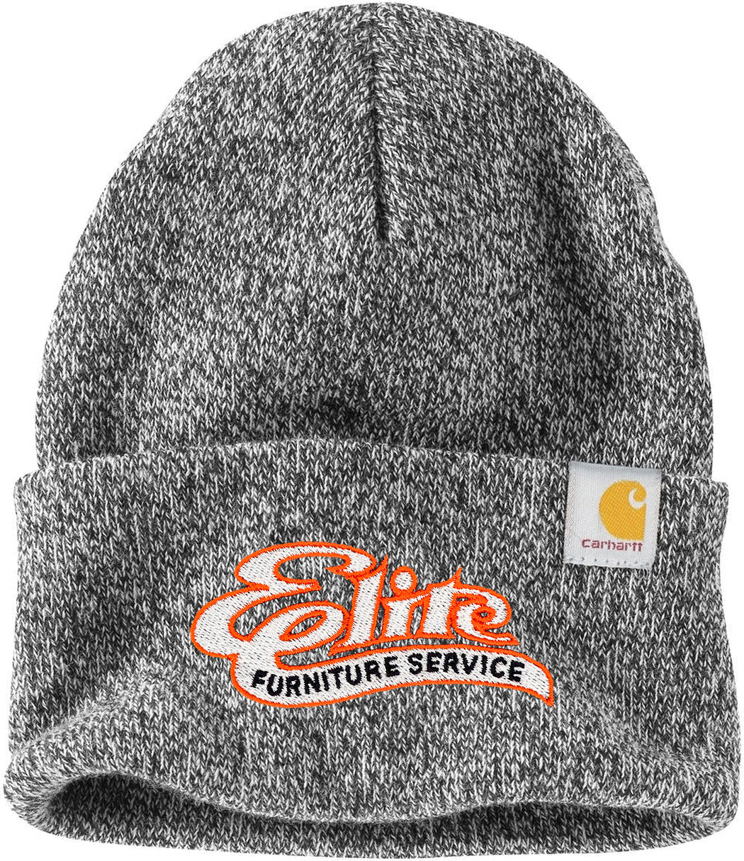 no-logo