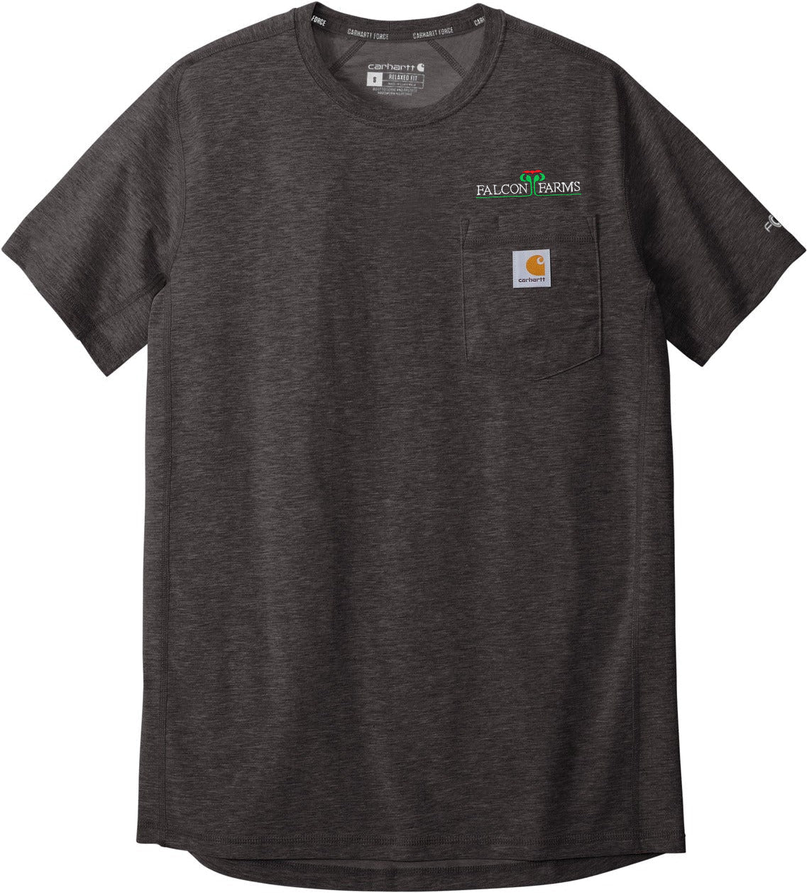 no-logo