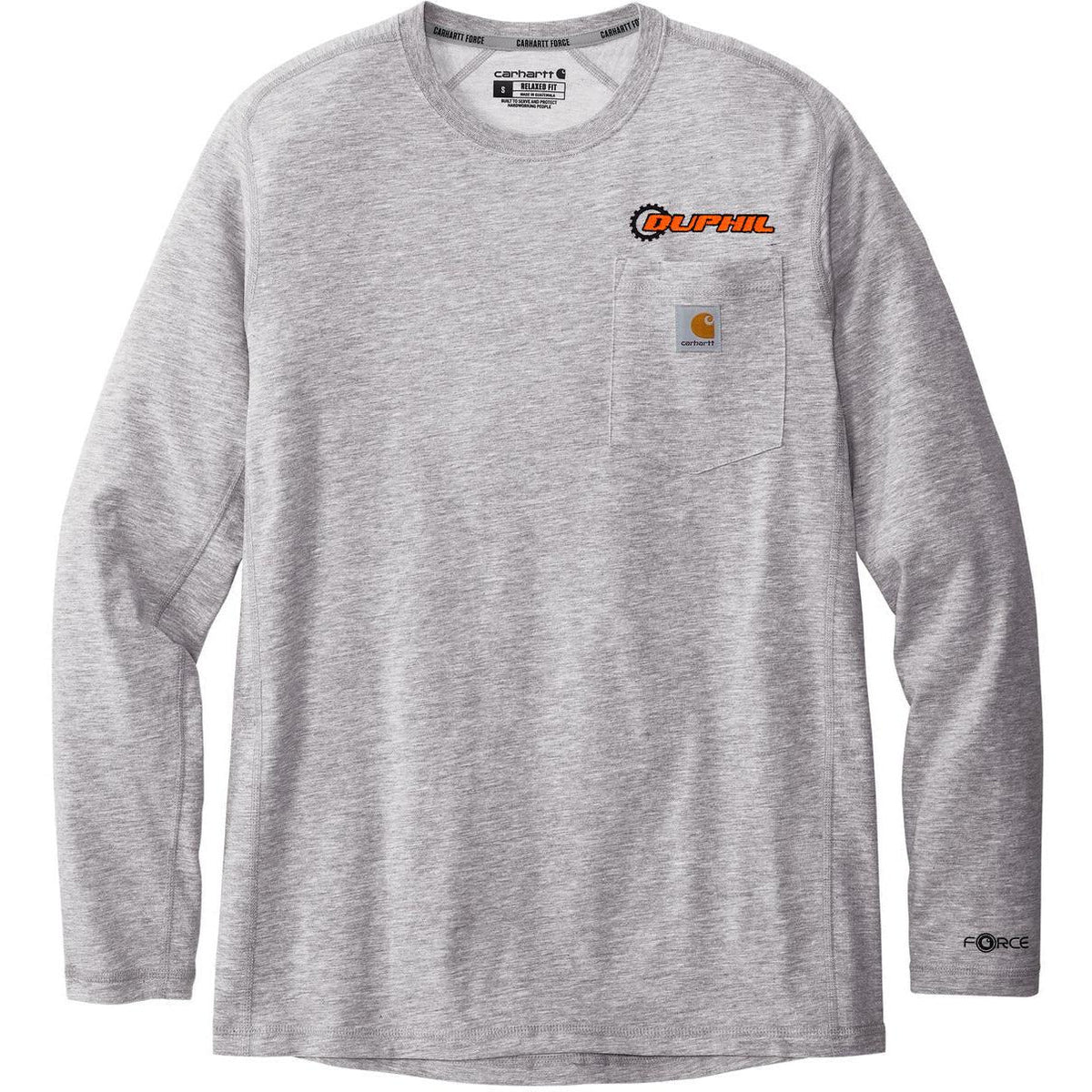 no-logo