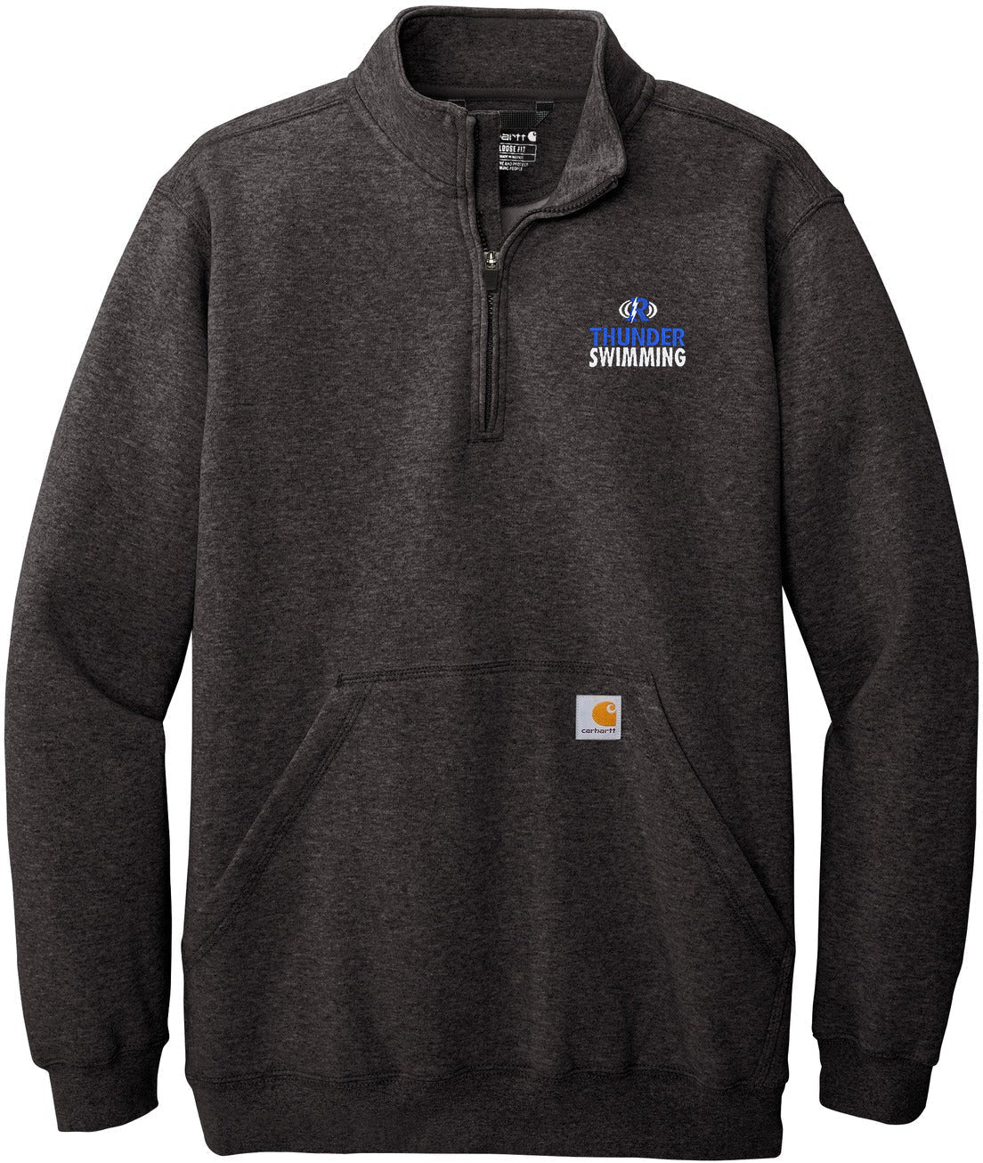 no-logo