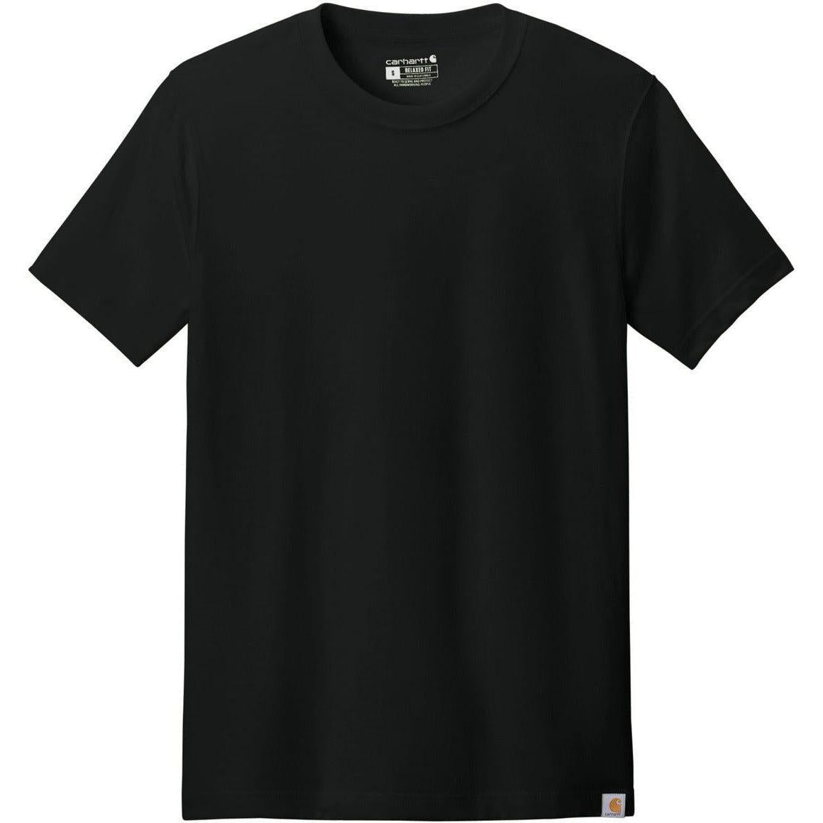 no-logo no