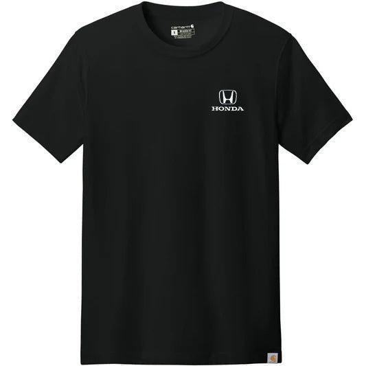 no-logo