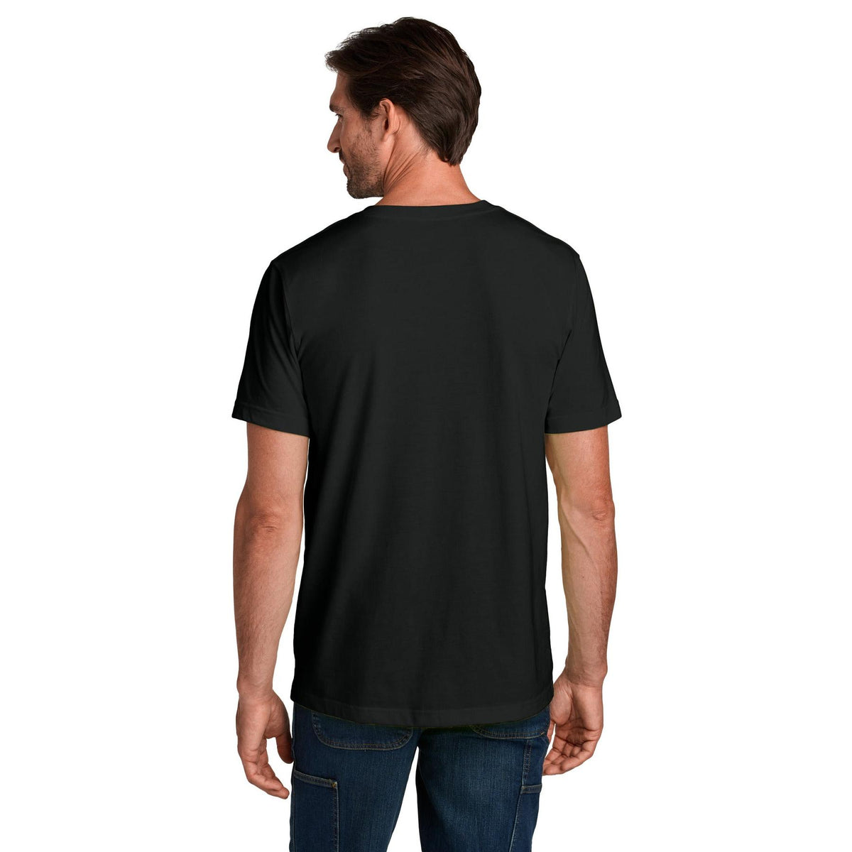 no-logo