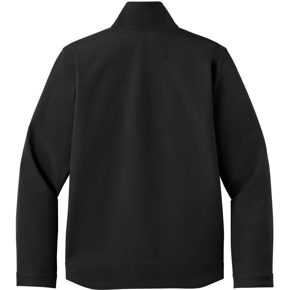no-logo