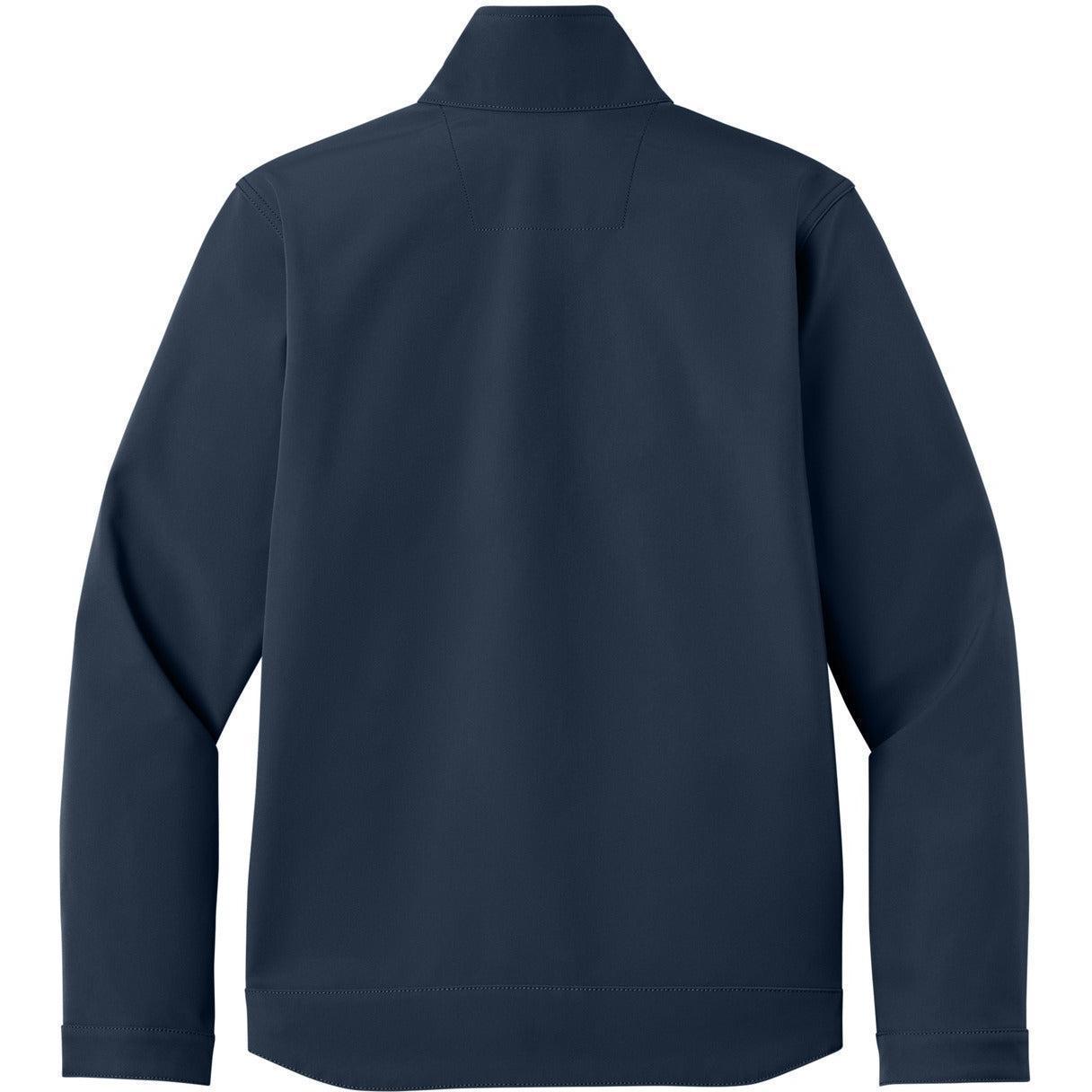 no-logo