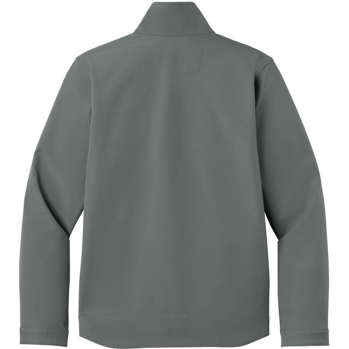 no-logo