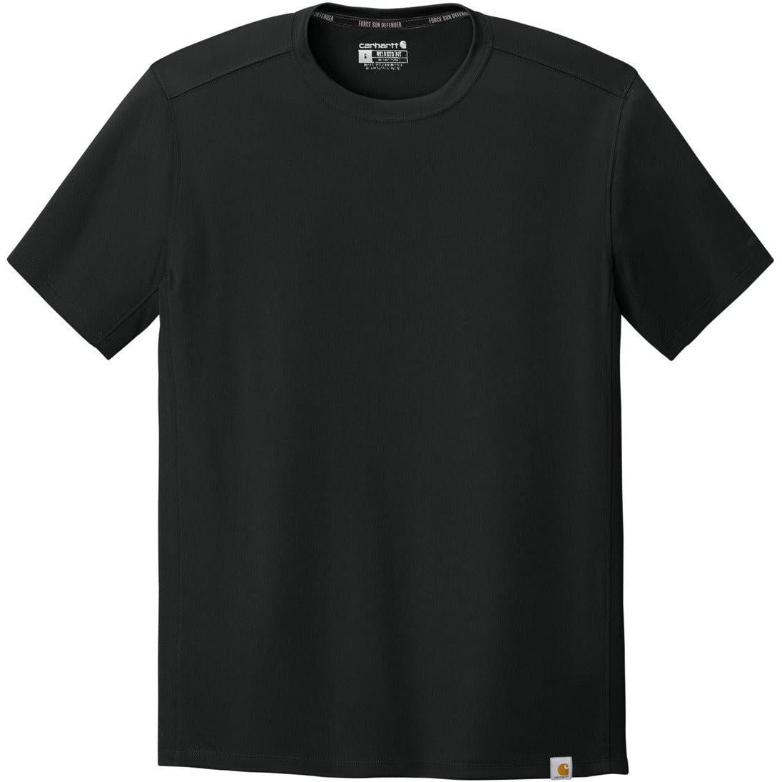 no-logo no