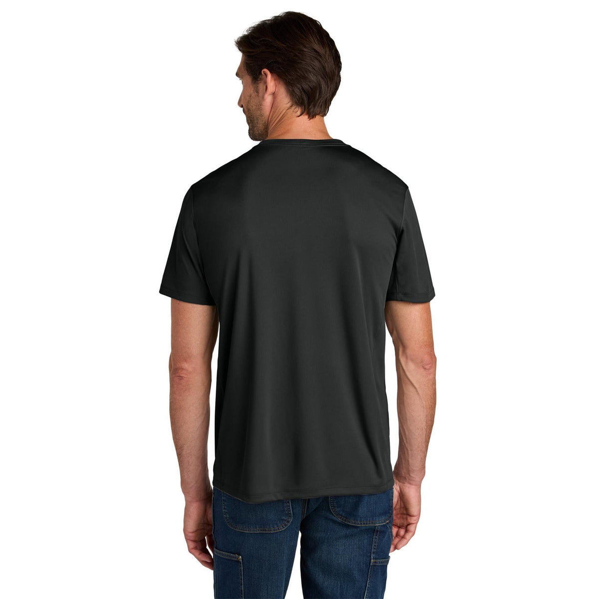 no-logo