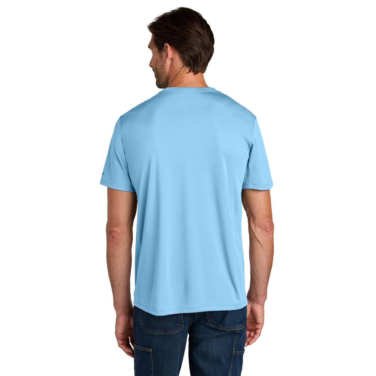 no-logo