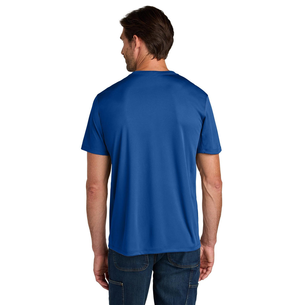 no-logo