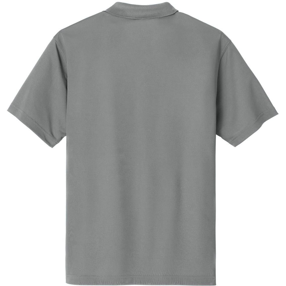 no-logo