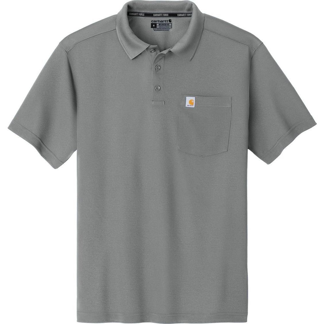 no-logo