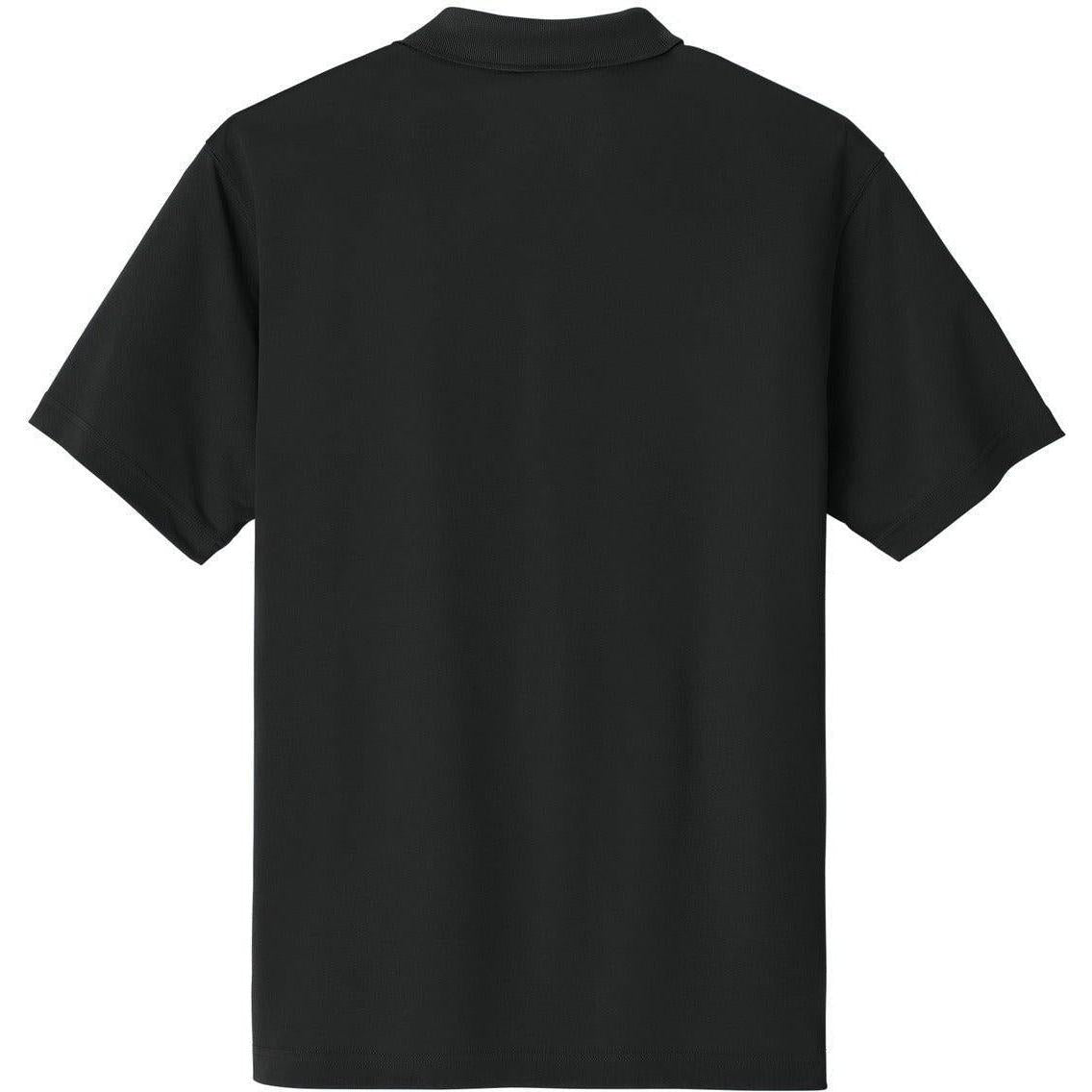 no-logo