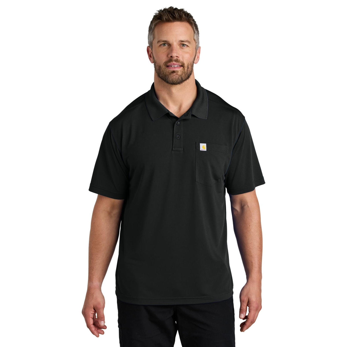 no-logo
