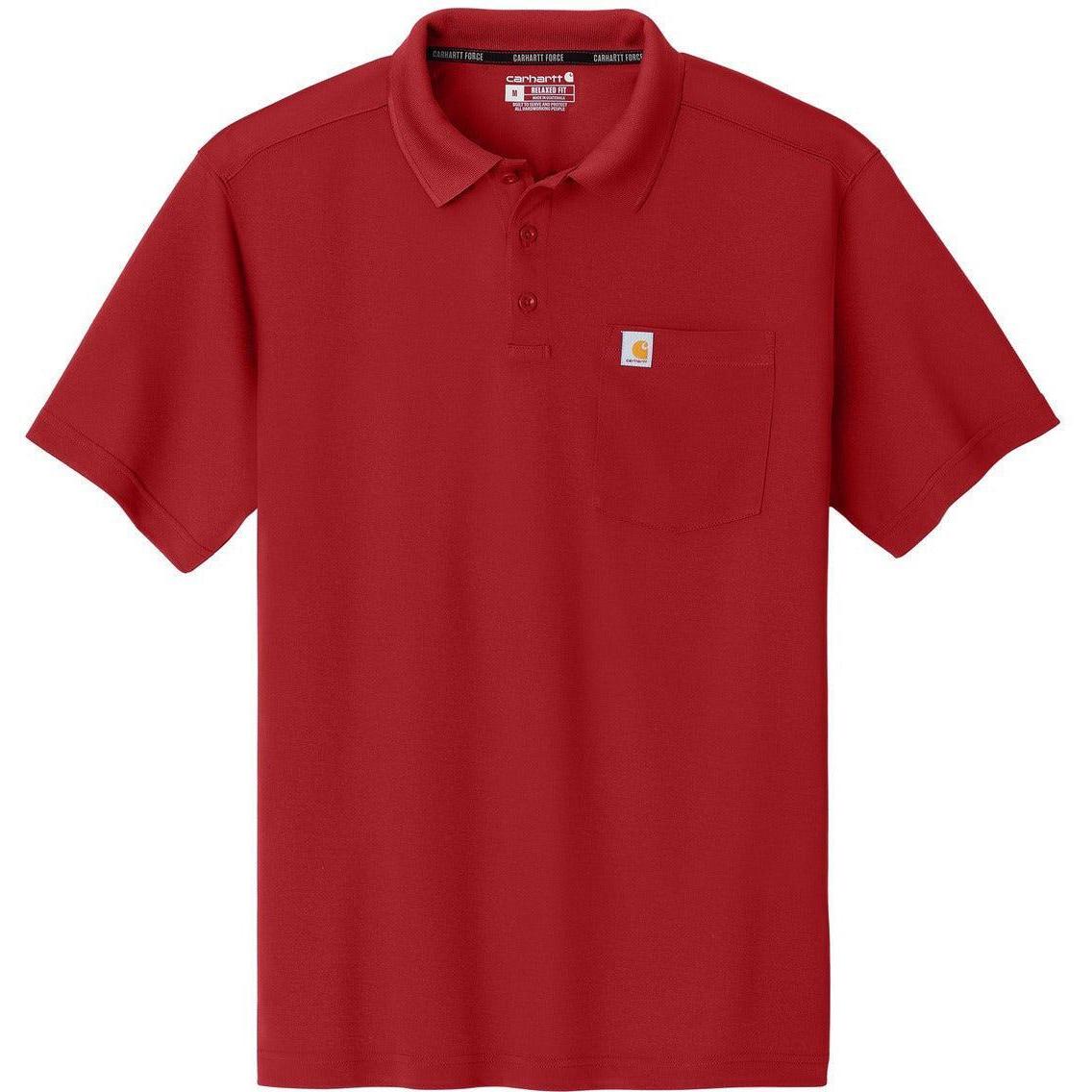 no-logo