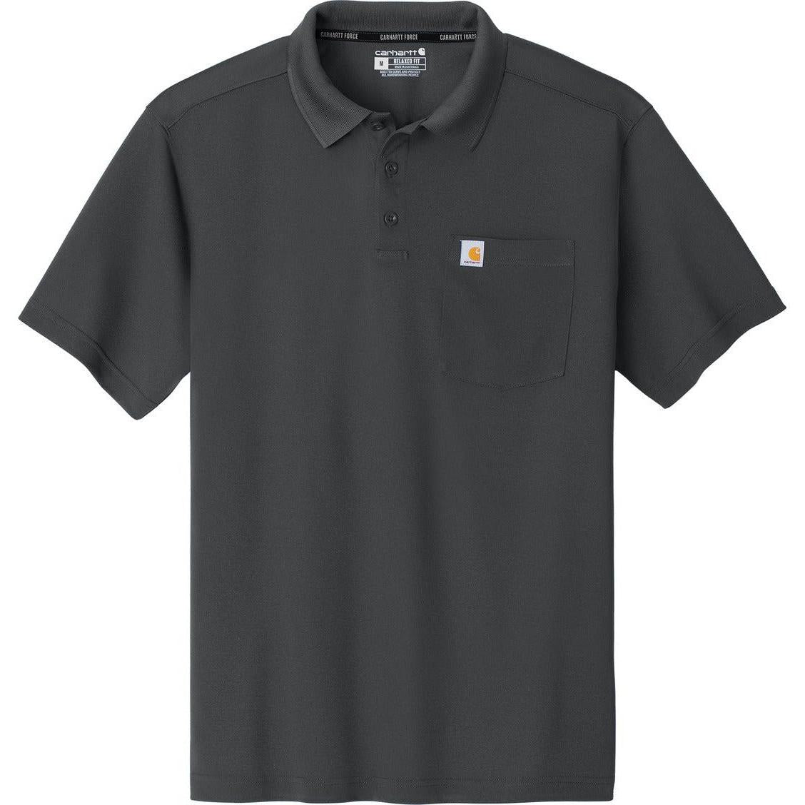 no-logo